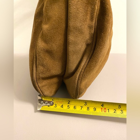 Authentic Prada vintage purse - Picture 8 of 16